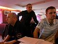 pp_oldboys_2011 (7)